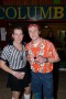 Thumbs/tn_Cupido bal 010.jpg